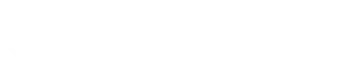 logo-faixa-60 - Copia (3)